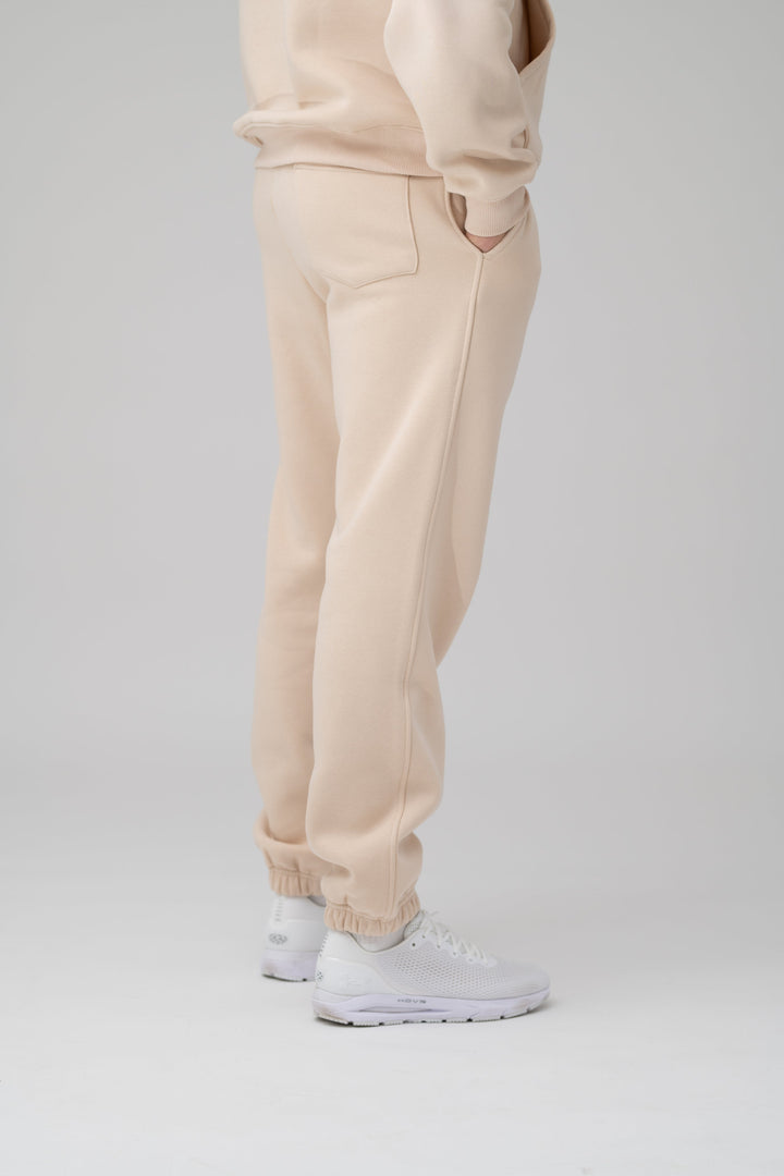 Hose AURA
