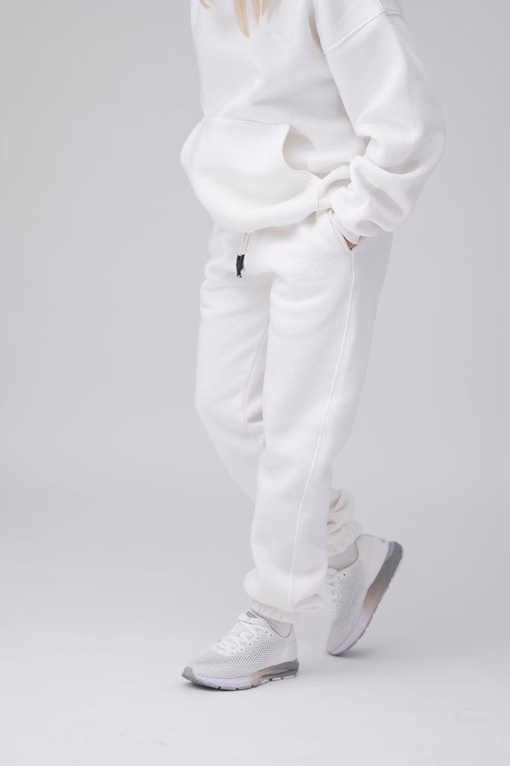 Hose AURA